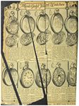 Sears 1918 17.jpg